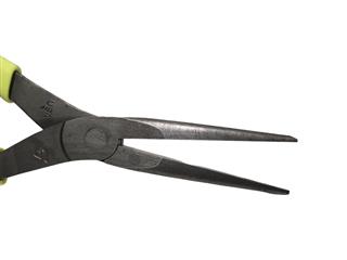 SNAP-ON NEEDLENOSE PLIERS 97ACF